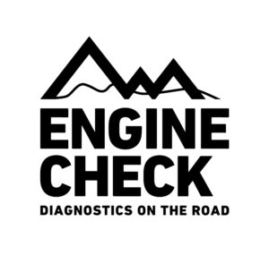 Engine Check