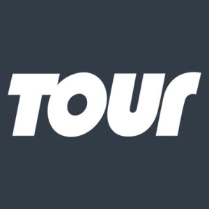 TOUR